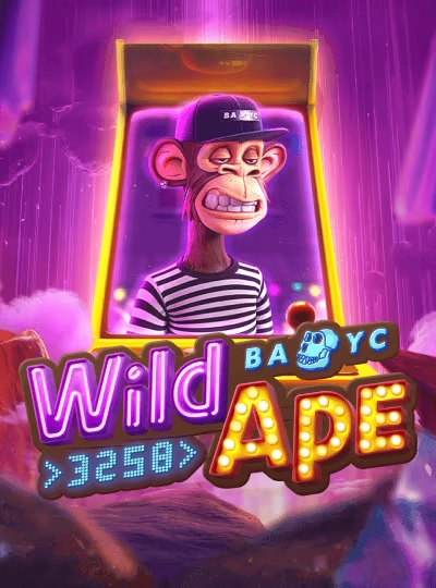 227bet