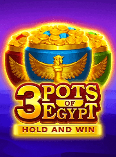 227bet