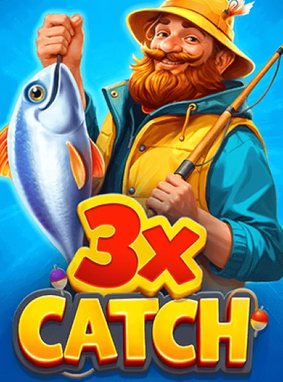 227bet