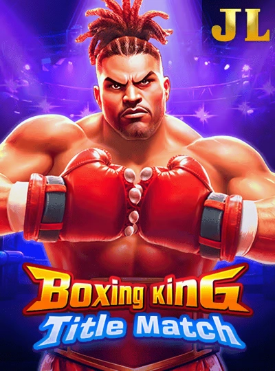 227bet new game