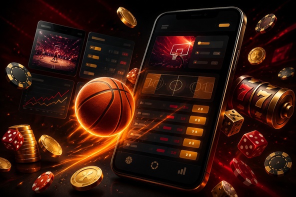 227bet