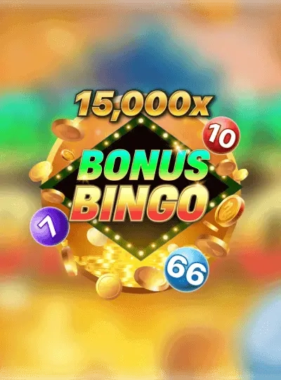 227bet
