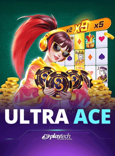 227bet