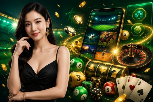 227bet
