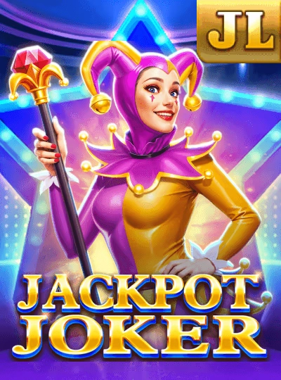 227bet