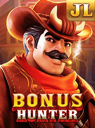 227bet
