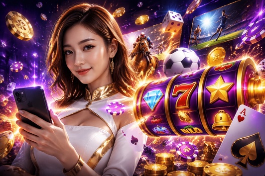 227bet