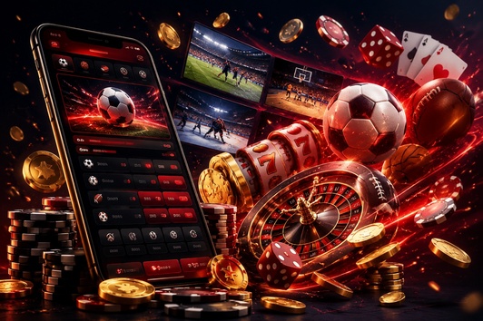 227bet