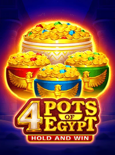 227bet