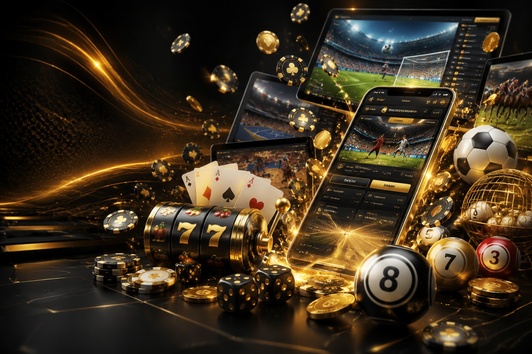 227bet