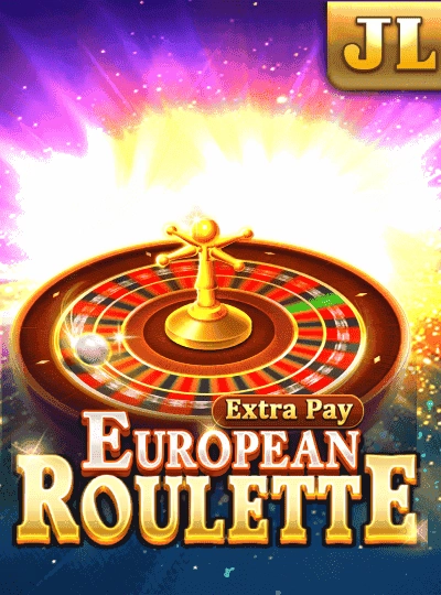 227bet new game