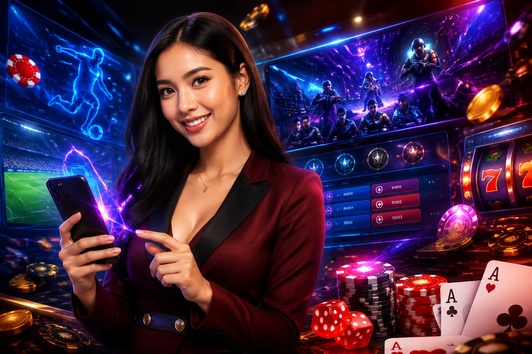 227bet