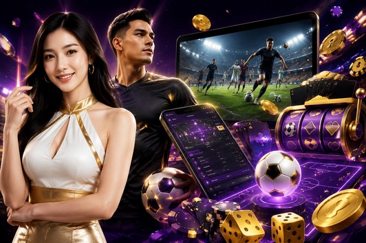 227bet