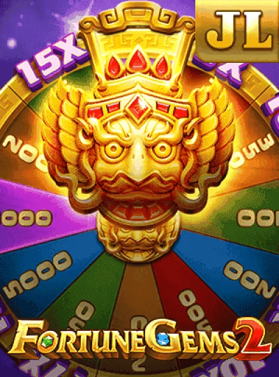 227bet