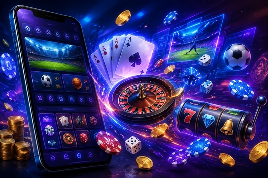 227bet