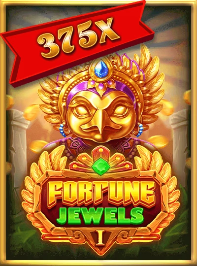 227bet