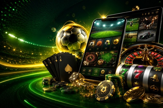 227bet