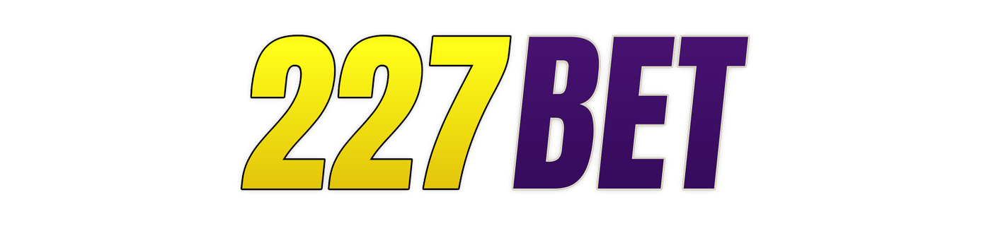 227bet